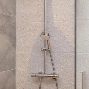 Luxury Spalatum Gasthuis Split