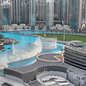 https://ostay-address-dubai-mall-the-residence.sharjah-hotels.com