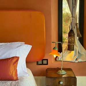Kela Serene Maison d'hôtes